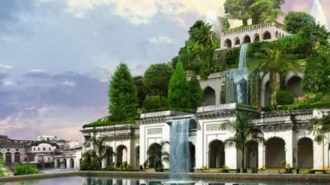 hanging-gardens-existed-but-not-in-babylons-featured-photo
